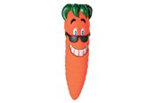 Honden - Trixie Snack-Toy for Dogs 20 cm - TX3398