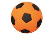 Honden - Trixie Sportsball ø 4.5 cm assorted colours - TX34390