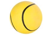 Honden - Trixie Ball ø5.5cm assorted colours - TX3440