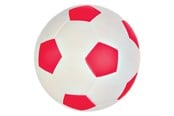 Honden - Trixie Ball ø 7 cm assorted colours - TX3442
