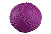 Honden - Trixie Sport Ball Dog Toy ø 5.5 cm assorted colours - TX34843