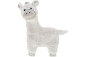 Honden - Trixie Donkey: Elenor - TX34877