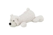 Honden - Trixie Bear: Elroy - TX34878