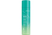 Haircare - Joico Body Shake Texturizing Finisher 250 ml - 2548911