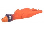 Honden - Trixie Duck 14cm - TX35093