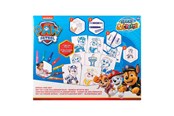 Creatief spelen - Canenco PAW Patrol Blow Pen Set - PW22364