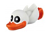 Honden - Trixie Duck Latex Toy for Dogs 13 cm - TX35176