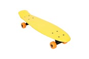 Buiten spelen - Toi-Toys Skateboard 55cm - Assorted - 62356