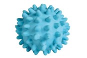 Honden - Trixie Hedgehog Ball for Dogs ø 6 cm assorted colours - TX35431