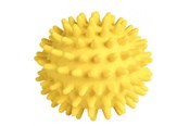 Honden - Trixie Hedgehog Ball for Dogs ø 7 cm assorted colours - TX35432
