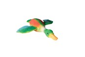 Honden - Trixie Duck 30cm - TX35492