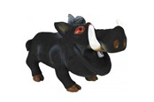 Honden - Trixie Wild Boar 18 cm - TX35497