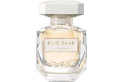 Parfum en geuren - Elie Saab Le Parfum In White 30 ml Eau De Parfum - 7640233340103