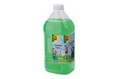 Buiten spelen - SES Creative XL Mega Bubble Refill 2000ml - 02258