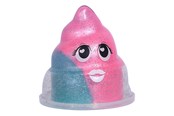 Creatief spelen - Simba Puuupsi Poop Unicorn Slime in Jar - 105956020