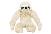 Honden - Trixie Sloth 35 cm - TX35670