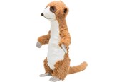 Honden - Trixie Meerkat 40 cm - TX35672