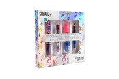 Doen-alsof spelen - CREATE IT! Double Up Makeup Set - 84186