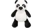 Honden - Trixie Panda for Dogs 26 cm - TX35674