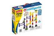 Bouw-/constructiekits - Quercetti Ball Track Basic - 06535