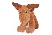 Honden - Trixie Dog Toy Elk 15cm - TX35751