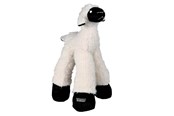 Honden - Trixie Sheep long-legged 30 cm - TX35763