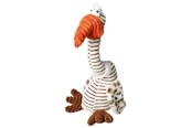 Honden - Trixie Vulture Dog Toy 32 cm - TX35806