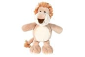 Honden - Trixie Dog Toy Lion 22 cm - TX35813
