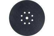 Schuurmachine - Bosch 8-HOLE SANDING DISC FOR DRYWALL SANDERS - 2608000765
