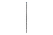 Boren en bits - Bosch EXPERT SDS PLUS-7X HAMMER DRILL - 2608900123