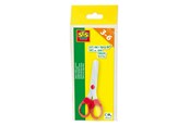 Creatief spelen - SES Creative Safe Child Scissors - 00833