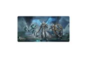Muismat & accessoires - White Shark MP-1871 - ASCENDED - 0616320538460