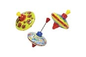 Speelgoed voor baby's - Goki Toli - 53049
