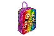 School accessoires - Rainbow High Backpack - RHOF7100