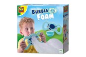 Buiten spelen - SES Creative Bubble Foam - Elephant - 02279