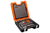 Gereedschap - BAHCO combination wrench - S138