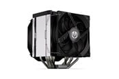 CPU koeler - ENDORFY Fortis 5 Dual Fan - CPU luchtkoeler - EY3A009