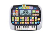 Leren en educatie - VTech Junior Tablet (NL) - 80-551723