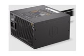 Voeding - ENDORFY Vero L5 Bronze 600W power supply unit Voeding - 600 Watt - 120 mm - ATX - 80 Plus 80 PLUS Bronze - EY7A005