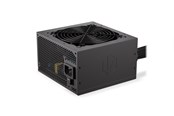 Voeding - ENDORFY Vero L5 Bronze 600W power supply unit Voeding - 600 Watt - ATX - 80 Plus 80 PLUS Bronze - EY7A005