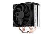 CPU koeler - ENDORFY Fera 5 - processor cooler - CPU luchtkoeler - EY3A005