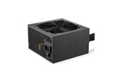 Voeding - ENDORFY Vero L5 Bronze 700W (EY7A006) Voeding - 700 Watt - ATX - 80 Plus 80 PLUS Bronze - EY7A006
