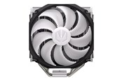 CPU koeler - ENDORFY Fortis 5 ARGB - CPU luchtkoeler - EY3A010