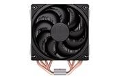 CPU koeler - ENDORFY Fera 5 Dual Fan - processor cooler - CPU luchtkoeler - EY3A006