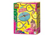 Creatief spelen - SES Creative BFF Friendship Bracelets - 14708