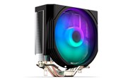 CPU koeler - ENDORFY Spartan 5 ARGB - processor cooler - CPU luchtkoeler - EY3A002