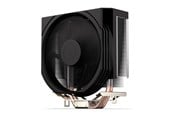 CPU koeler - ENDORFY Spartan 5 - EY3A001