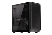 Case - ENDORFY Arx 700 Air - Case - Tower - Zwart - EY2A012