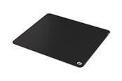 Muismat & accessoires - ENDORFY Cordura Speed L - mouse pad - large - EY6B002