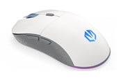 Muis - ENDORFY GEM Plus Wireless - White - EY6A015